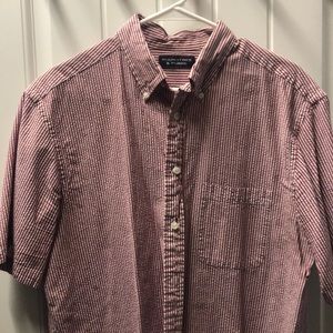 Men’s Shirt
